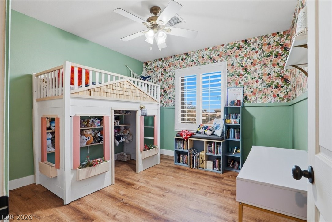 167 Tidewater Range Court Henderson NV 89012