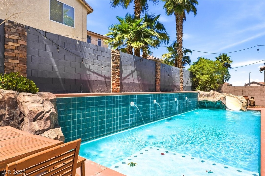 167 Tidewater Range Court Henderson NV 89012