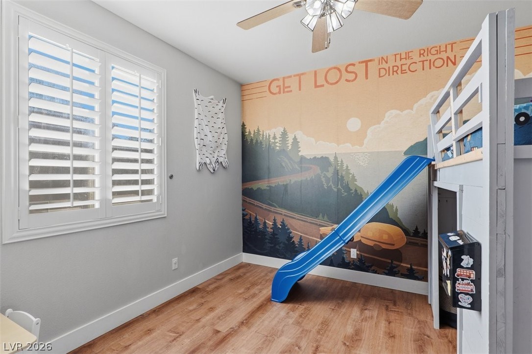 167 Tidewater Range Court Henderson NV 89012