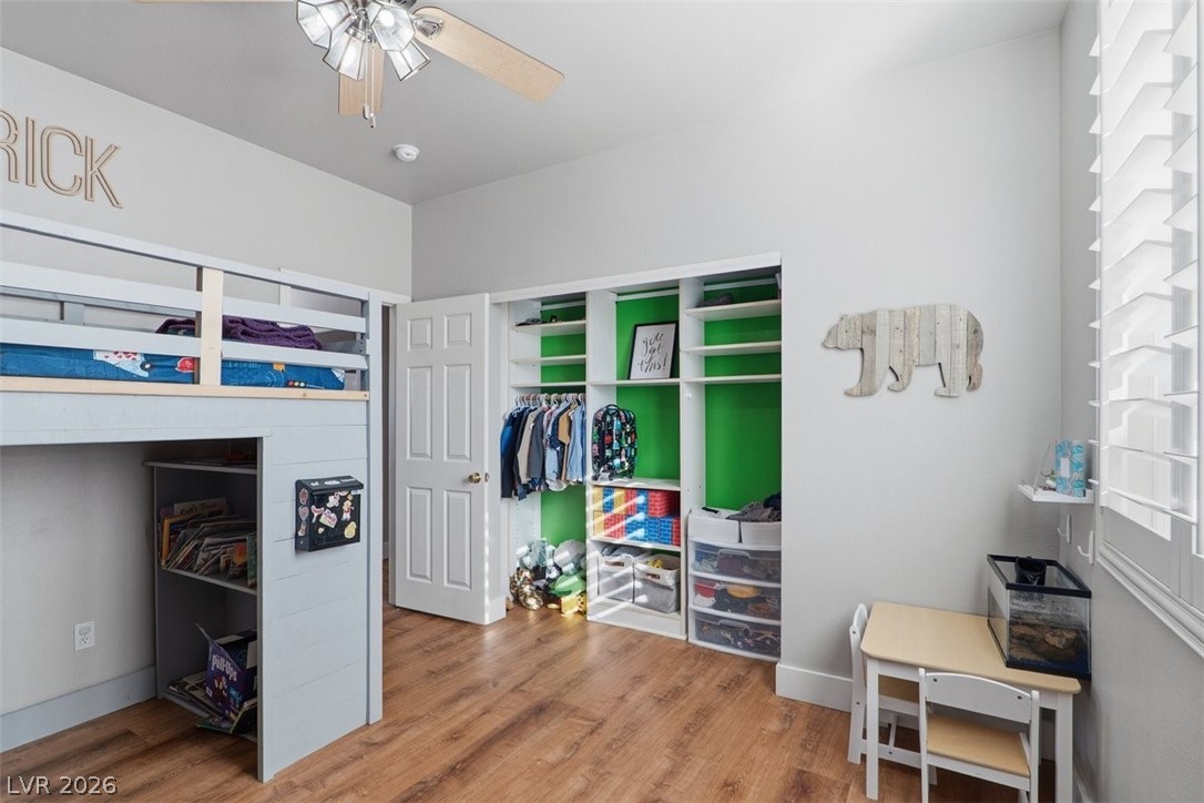 167 Tidewater Range Court Henderson NV 89012