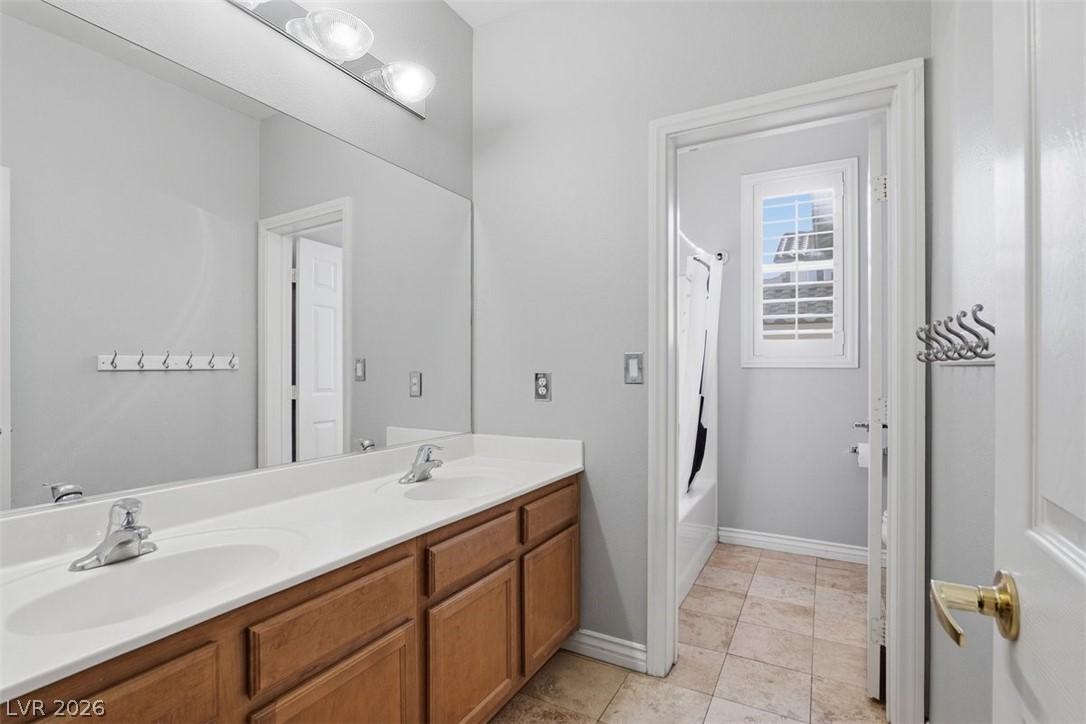 167 Tidewater Range Court Henderson NV 89012