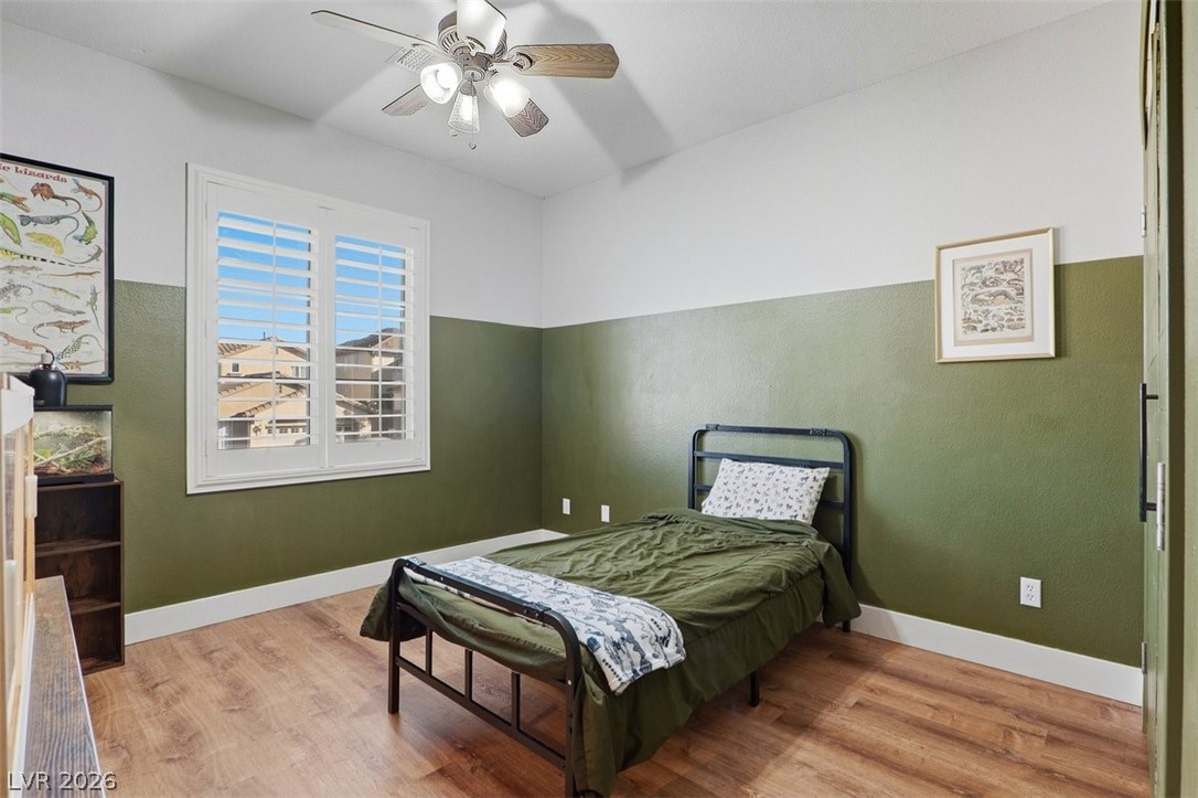167 Tidewater Range Court Henderson NV 89012