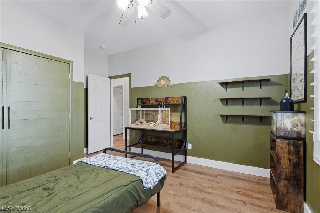 167 Tidewater Range Court Henderson NV 89012
