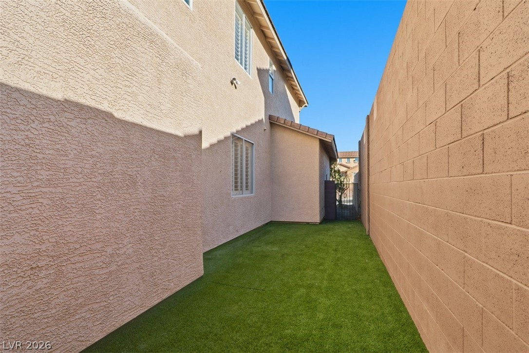 167 Tidewater Range Court Henderson NV 89012