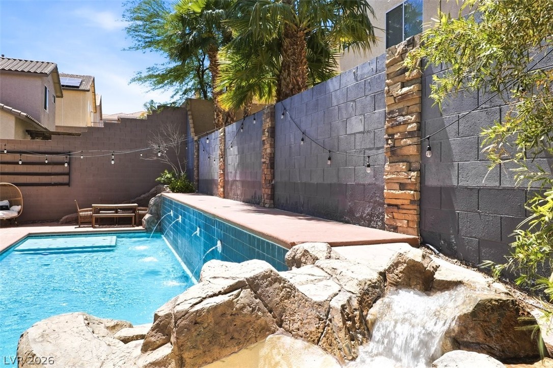 167 Tidewater Range Court Henderson NV 89012