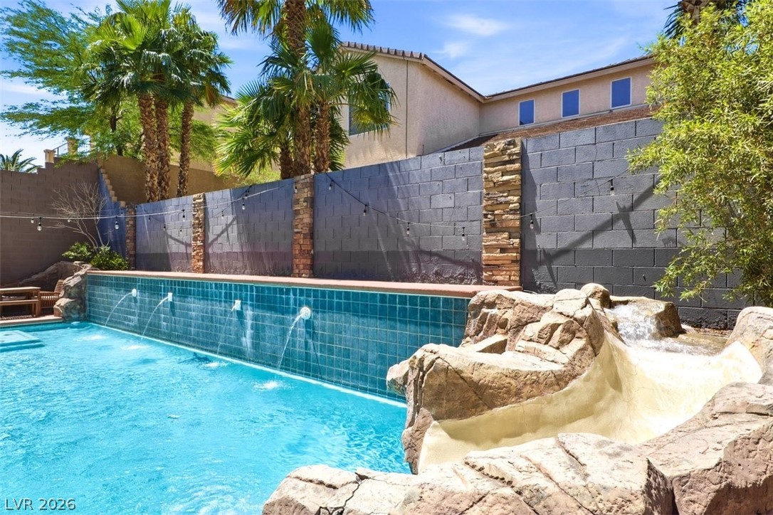 167 Tidewater Range Court Henderson NV 89012