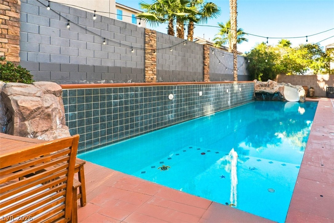 167 Tidewater Range Court Henderson NV 89012