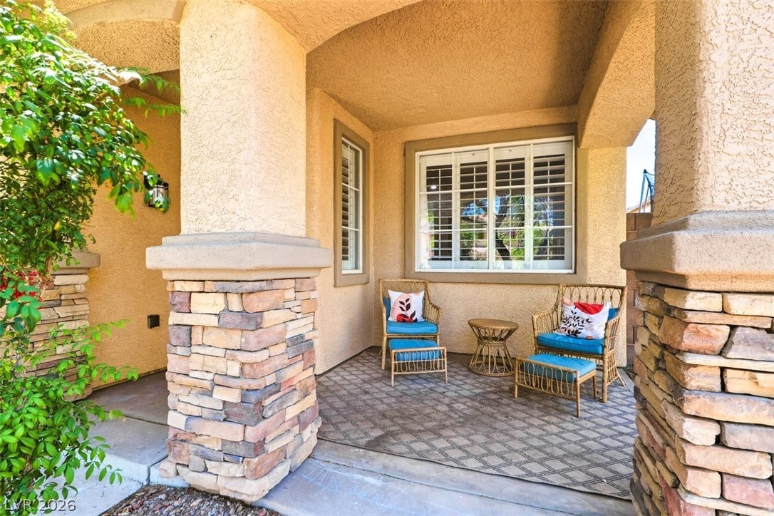 167 Tidewater Range Court Henderson NV 89012
