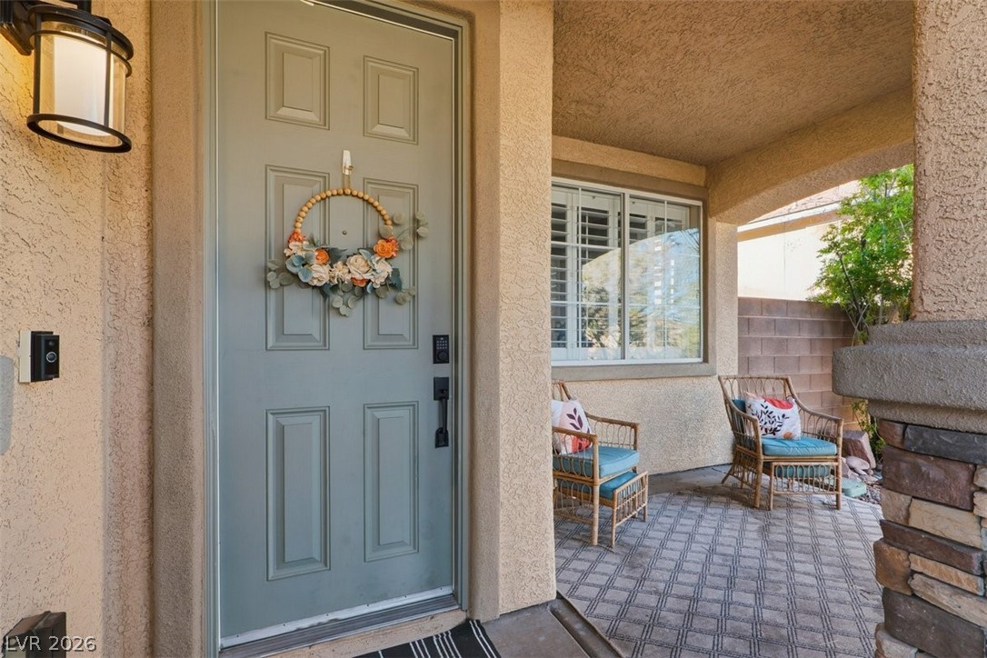 167 Tidewater Range Court Henderson NV 89012