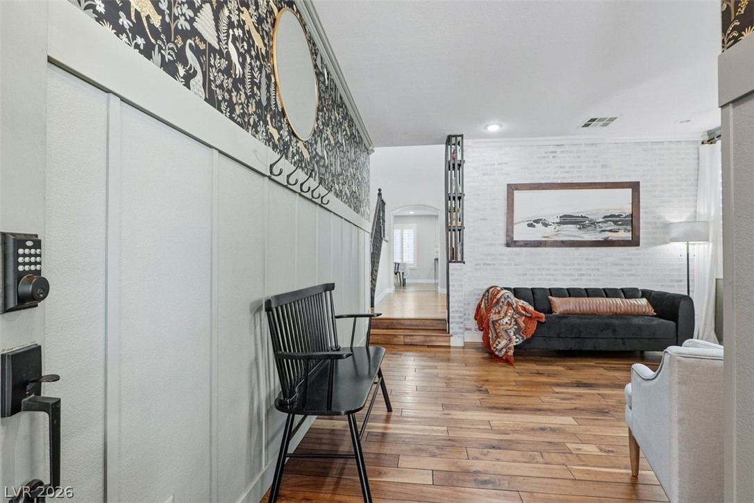 167 Tidewater Range Court Henderson NV 89012