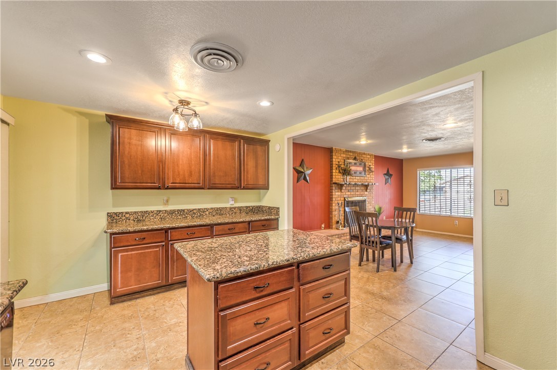 2420 Winwood Street Las Vegas NV 89108