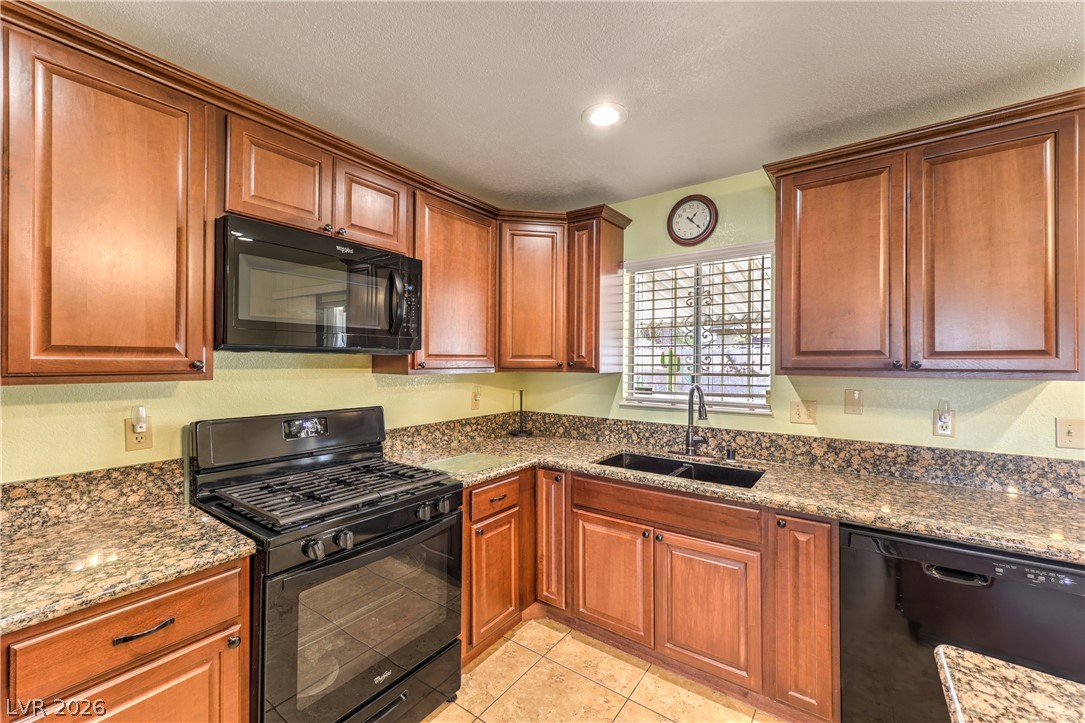 2420 Winwood Street Las Vegas NV 89108