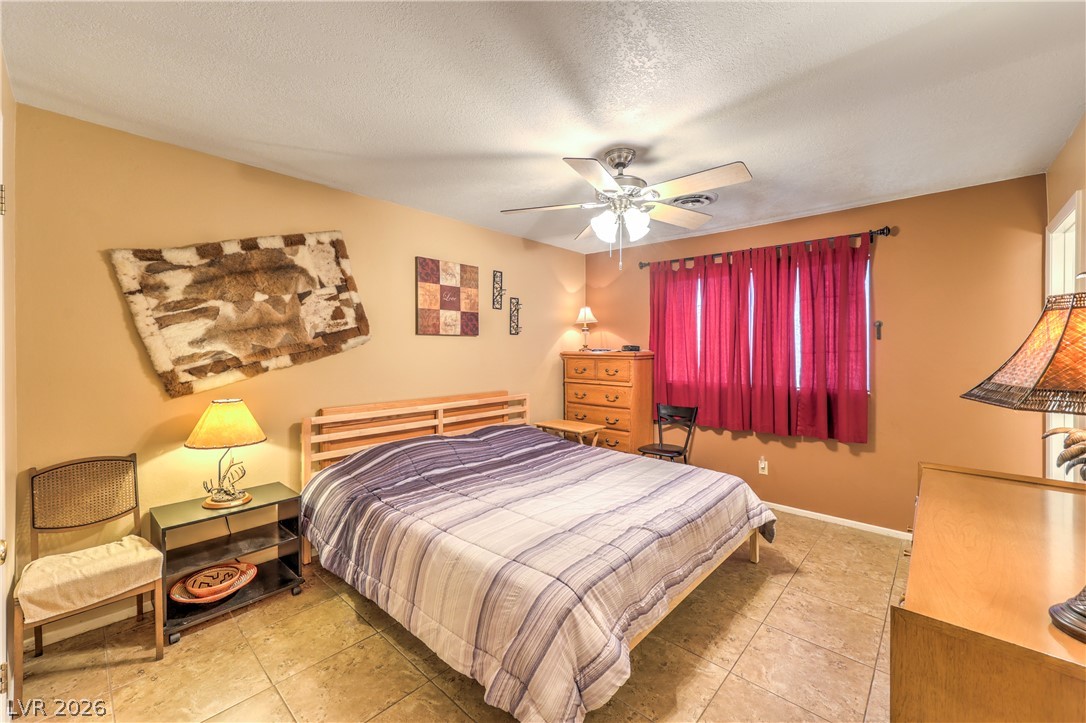 2420 Winwood Street Las Vegas NV 89108