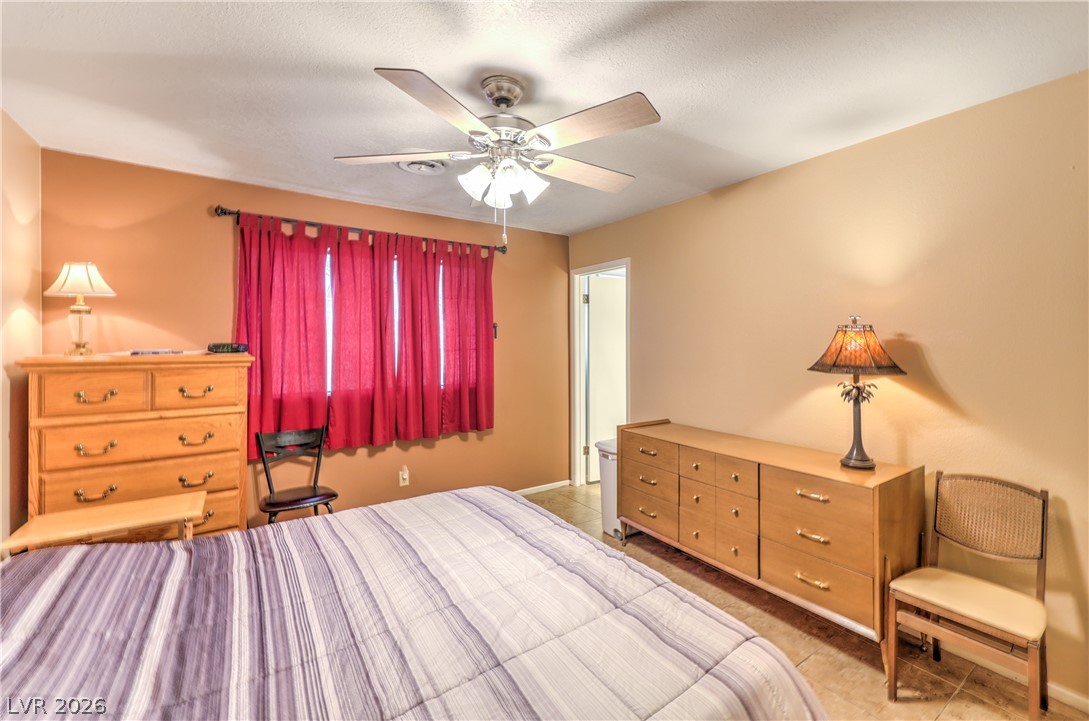 2420 Winwood Street Las Vegas NV 89108