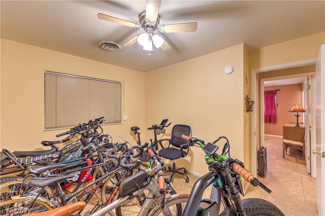 2420 Winwood Street Las Vegas NV 89108