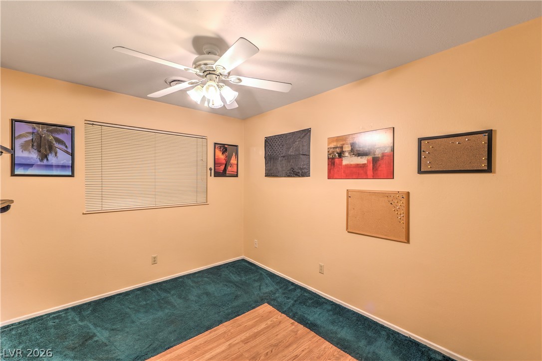 2420 Winwood Street Las Vegas NV 89108