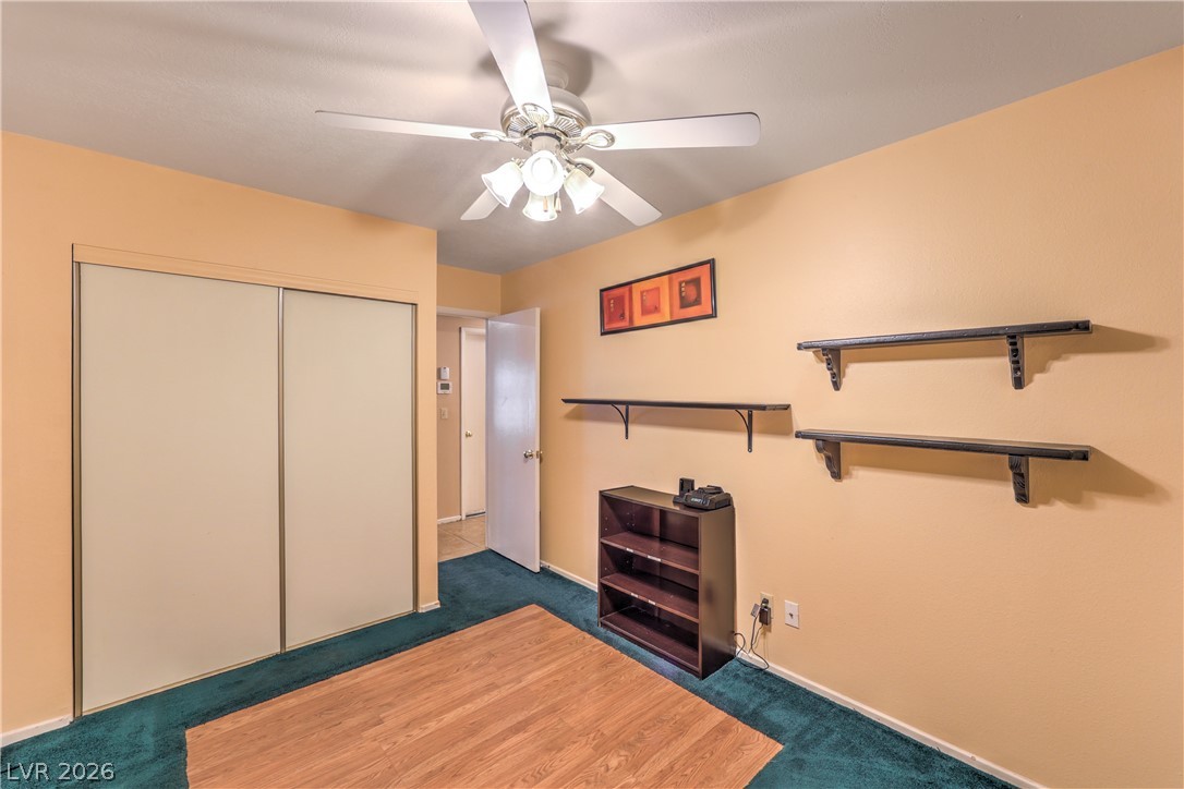 2420 Winwood Street Las Vegas NV 89108