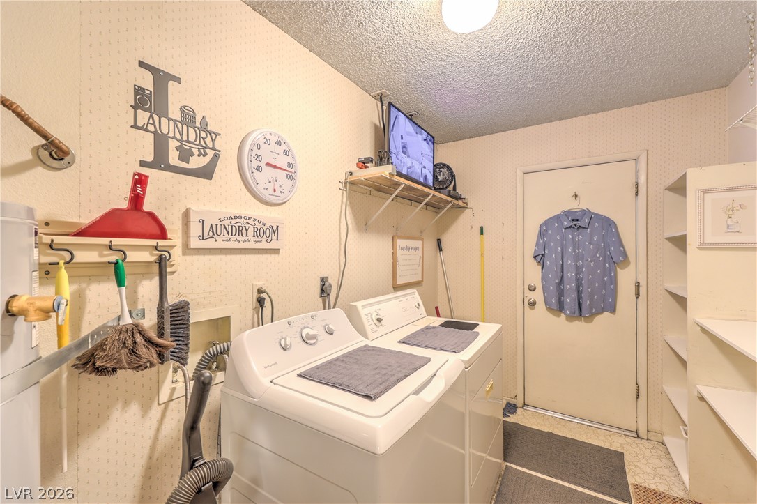 2420 Winwood Street Las Vegas NV 89108