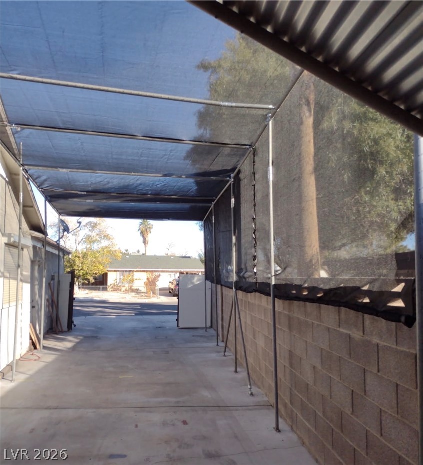 2420 Winwood Street Las Vegas NV 89108