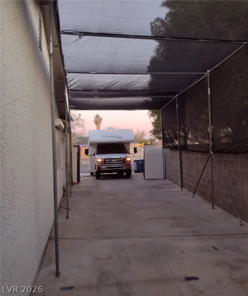 2420 Winwood Street Las Vegas NV 89108