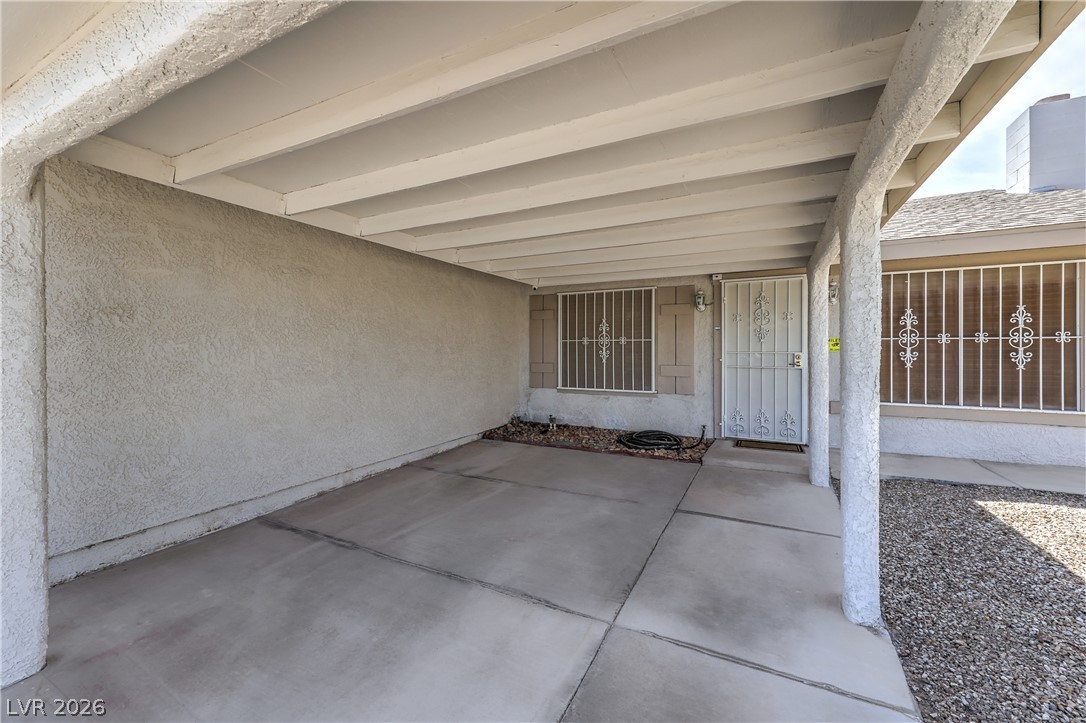 2420 Winwood Street Las Vegas NV 89108