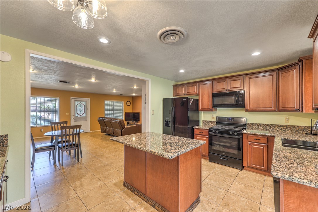 2420 Winwood Street Las Vegas NV 89108