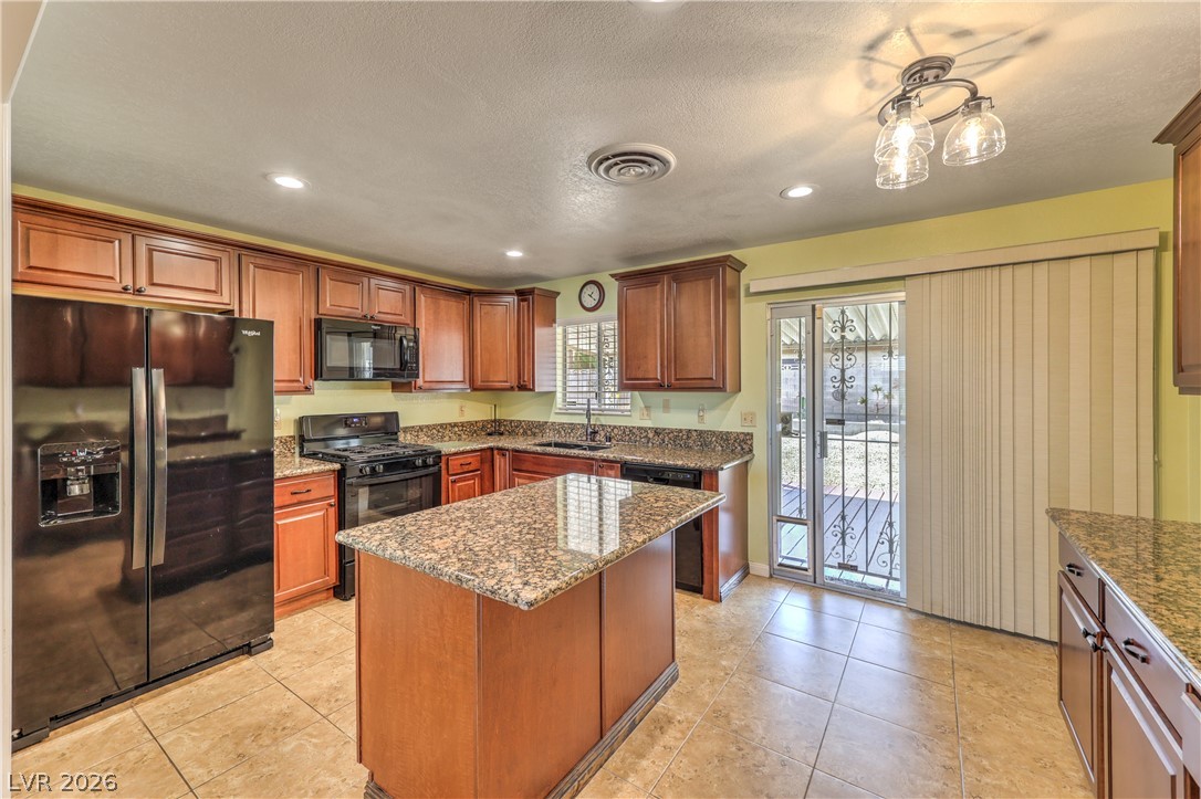 2420 Winwood Street Las Vegas NV 89108