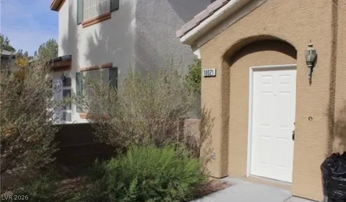 10021 Via Toro Avenue Las Vegas NV 89117
