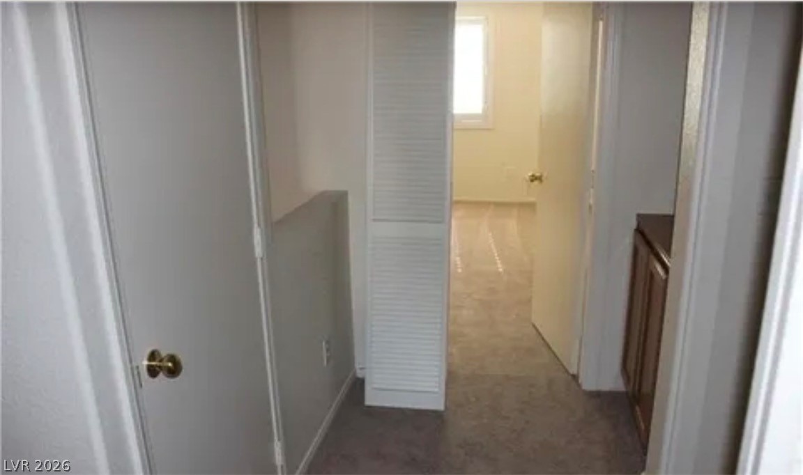 10021 Via Toro Avenue Las Vegas NV 89117