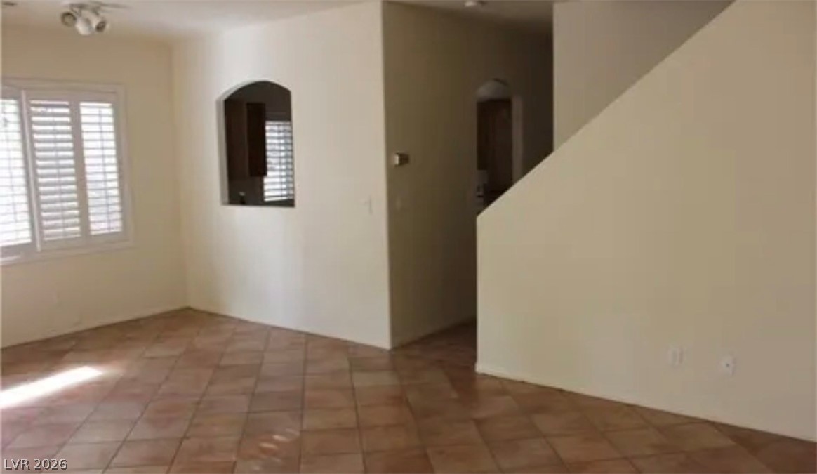 10021 Via Toro Avenue Las Vegas NV 89117