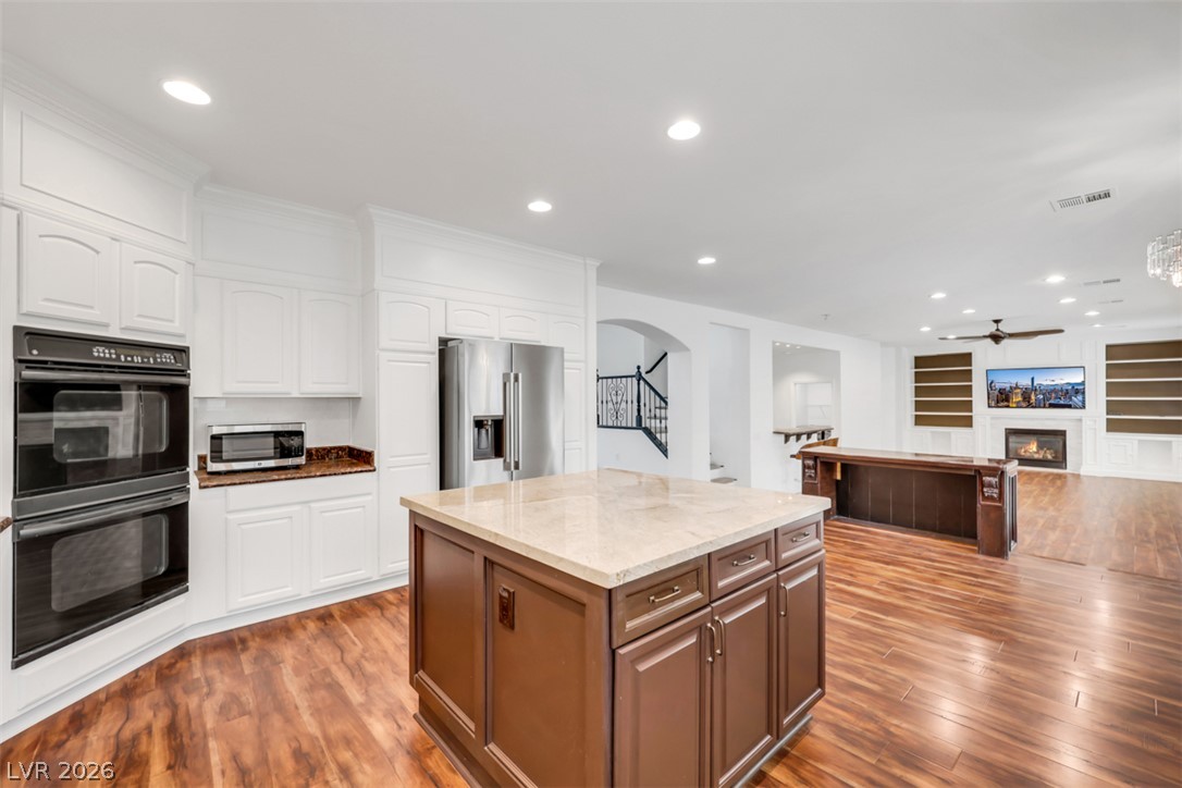 10779 Crown Court Las Vegas NV 89141