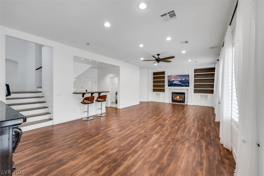 10779 Crown Court Las Vegas NV 89141
