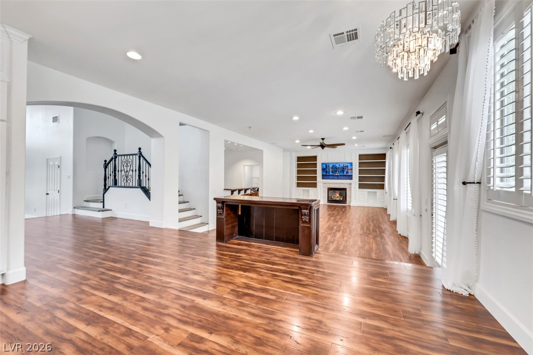 10779 Crown Court Las Vegas NV 89141