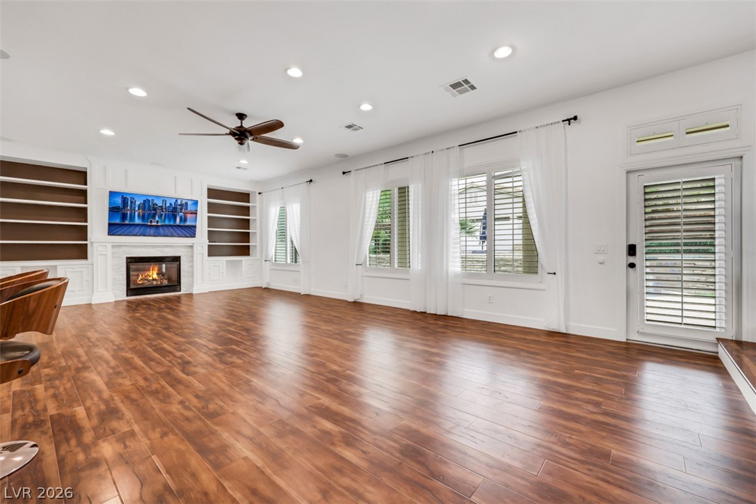 10779 Crown Court Las Vegas NV 89141