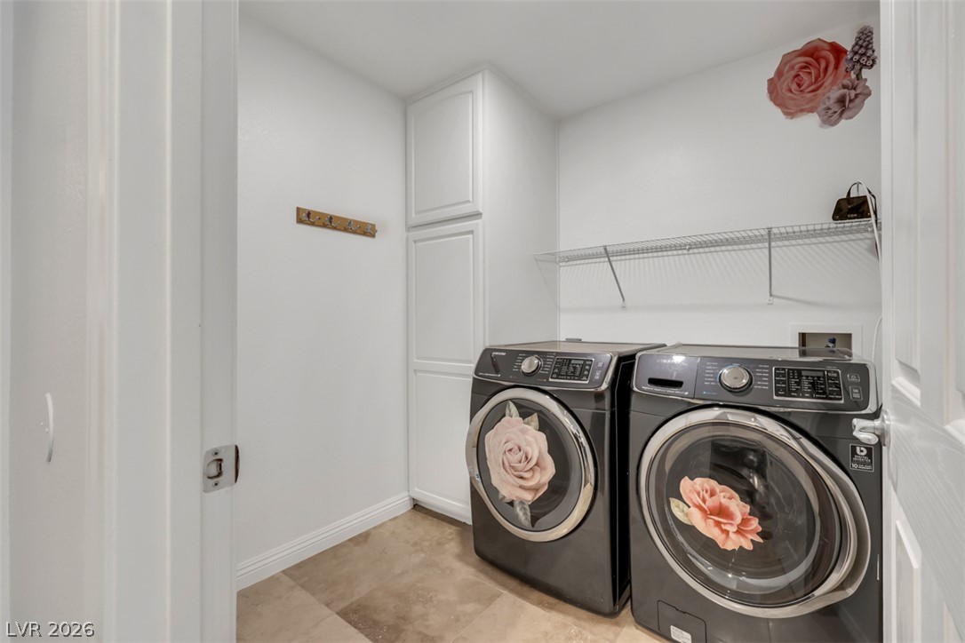 10779 Crown Court Las Vegas NV 89141