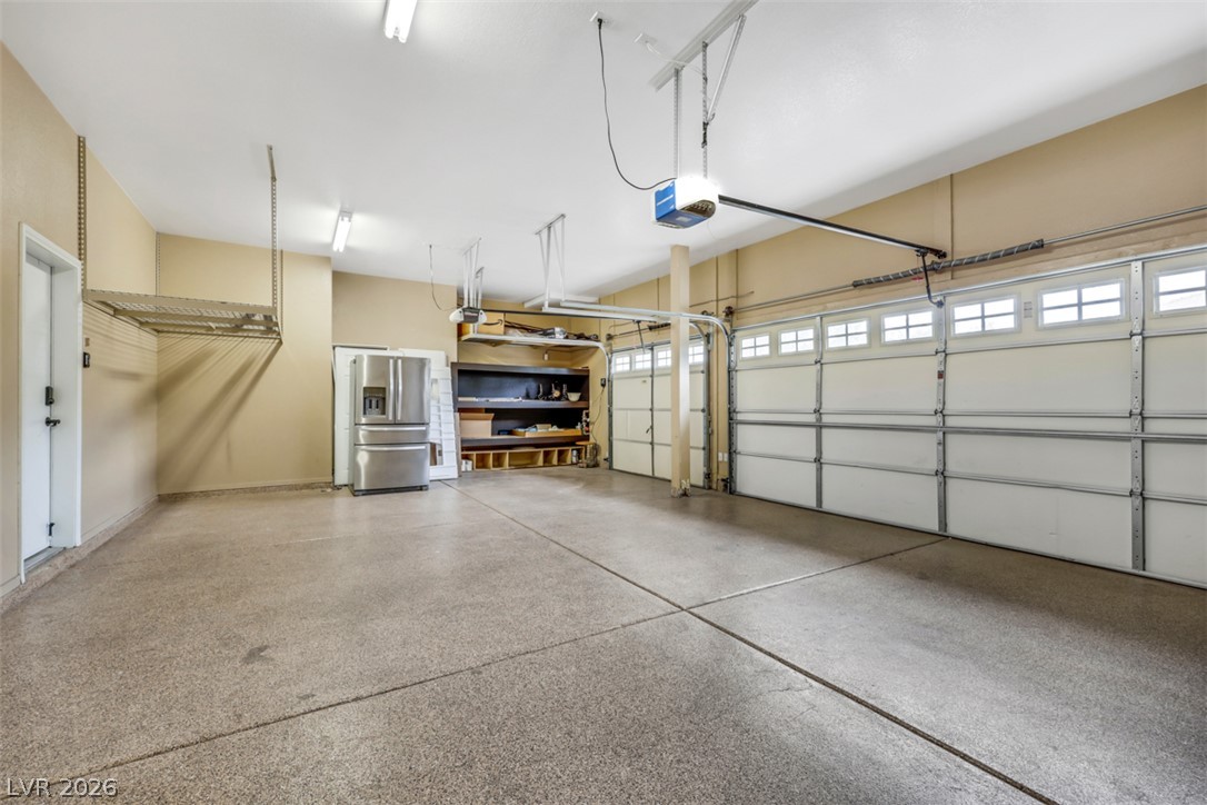 10779 Crown Court Las Vegas NV 89141