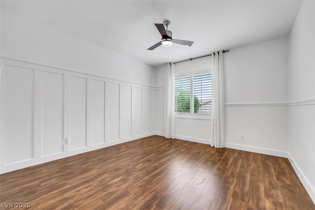10779 Crown Court Las Vegas NV 89141