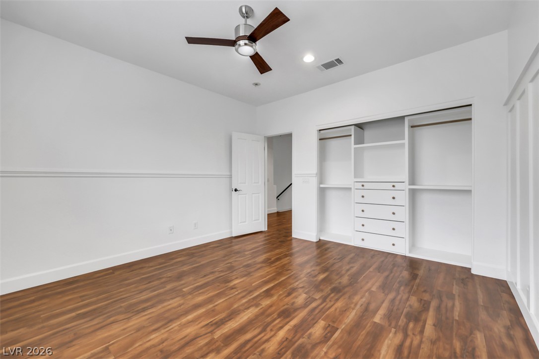 10779 Crown Court Las Vegas NV 89141