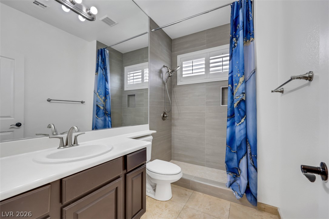 10779 Crown Court Las Vegas NV 89141