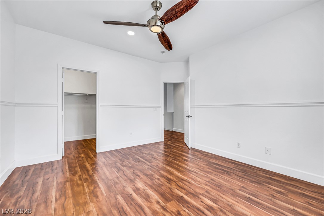 10779 Crown Court Las Vegas NV 89141