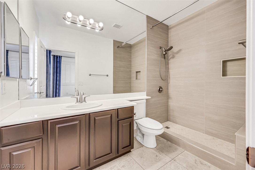 10779 Crown Court Las Vegas NV 89141
