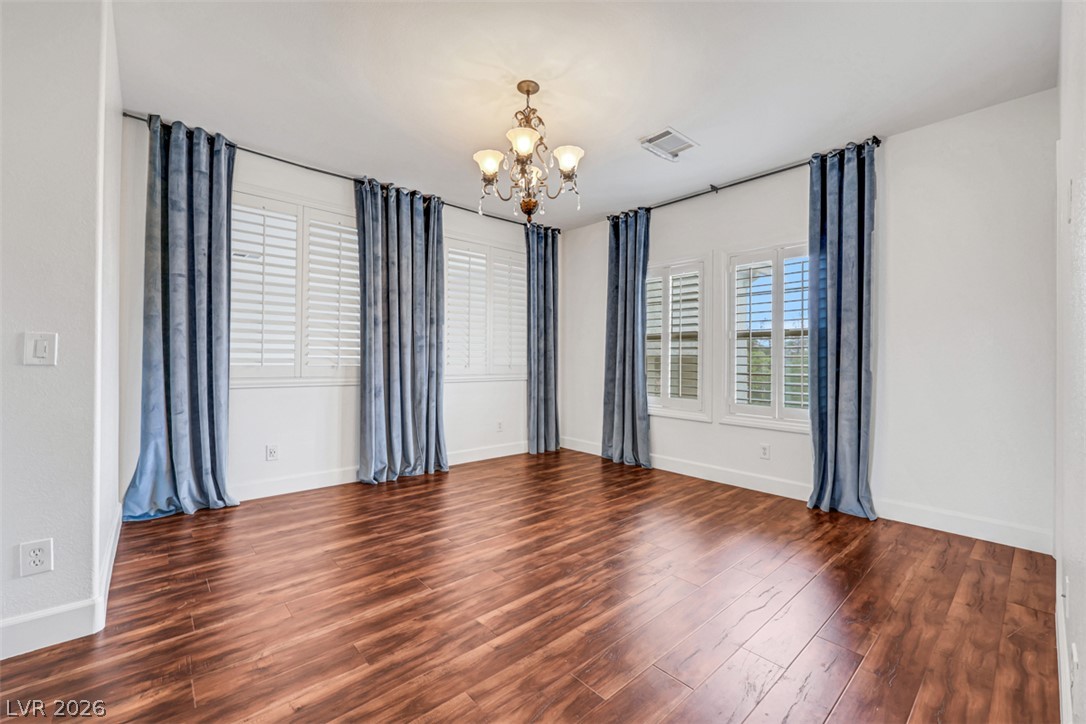 10779 Crown Court Las Vegas NV 89141