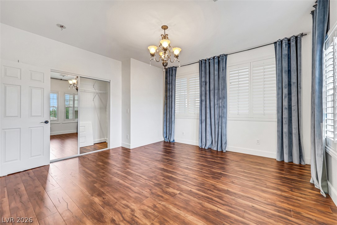 10779 Crown Court Las Vegas NV 89141