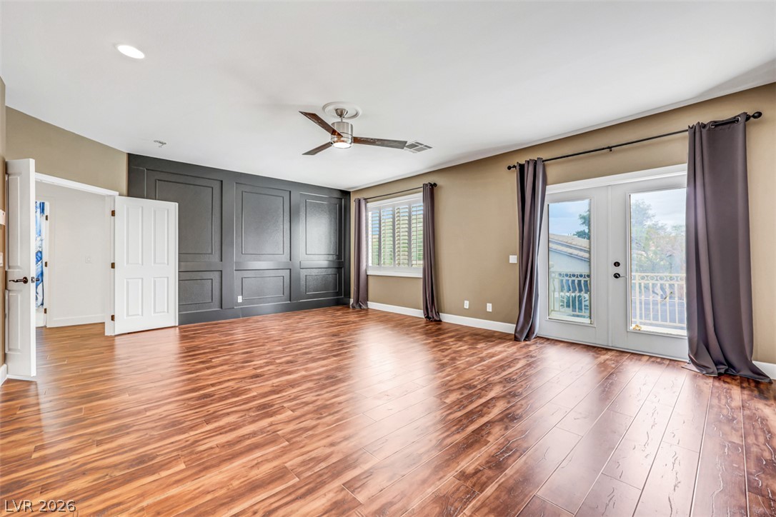 10779 Crown Court Las Vegas NV 89141
