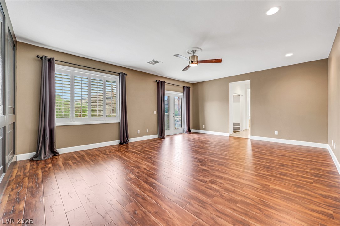 10779 Crown Court Las Vegas NV 89141