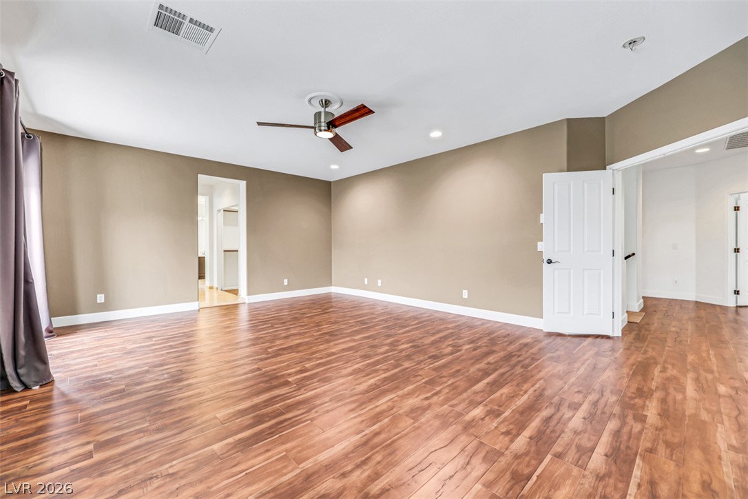 10779 Crown Court Las Vegas NV 89141