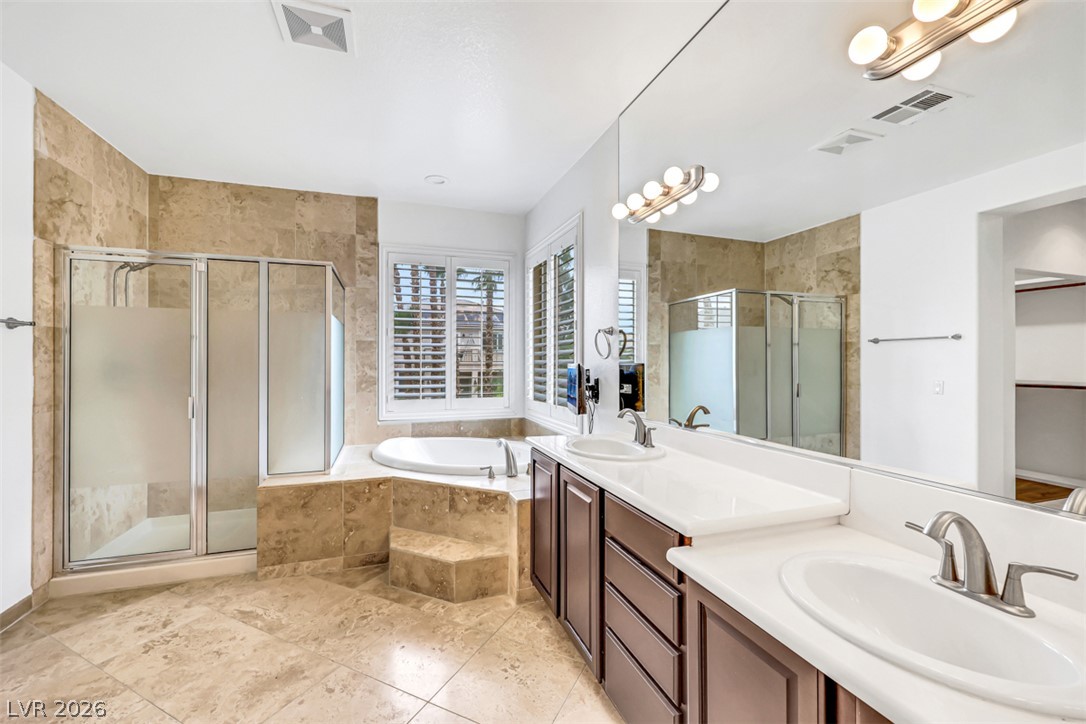 10779 Crown Court Las Vegas NV 89141