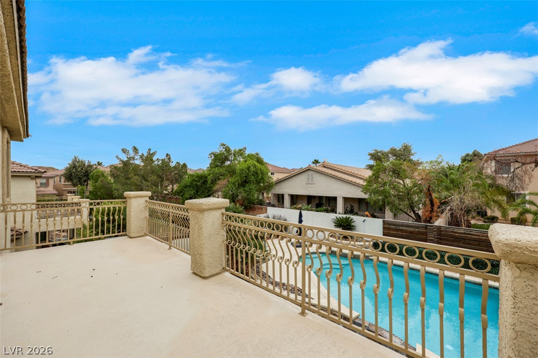 10779 Crown Court Las Vegas NV 89141