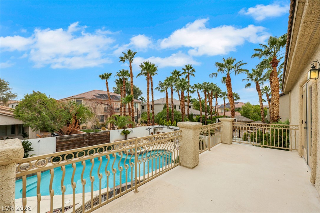 10779 Crown Court Las Vegas NV 89141