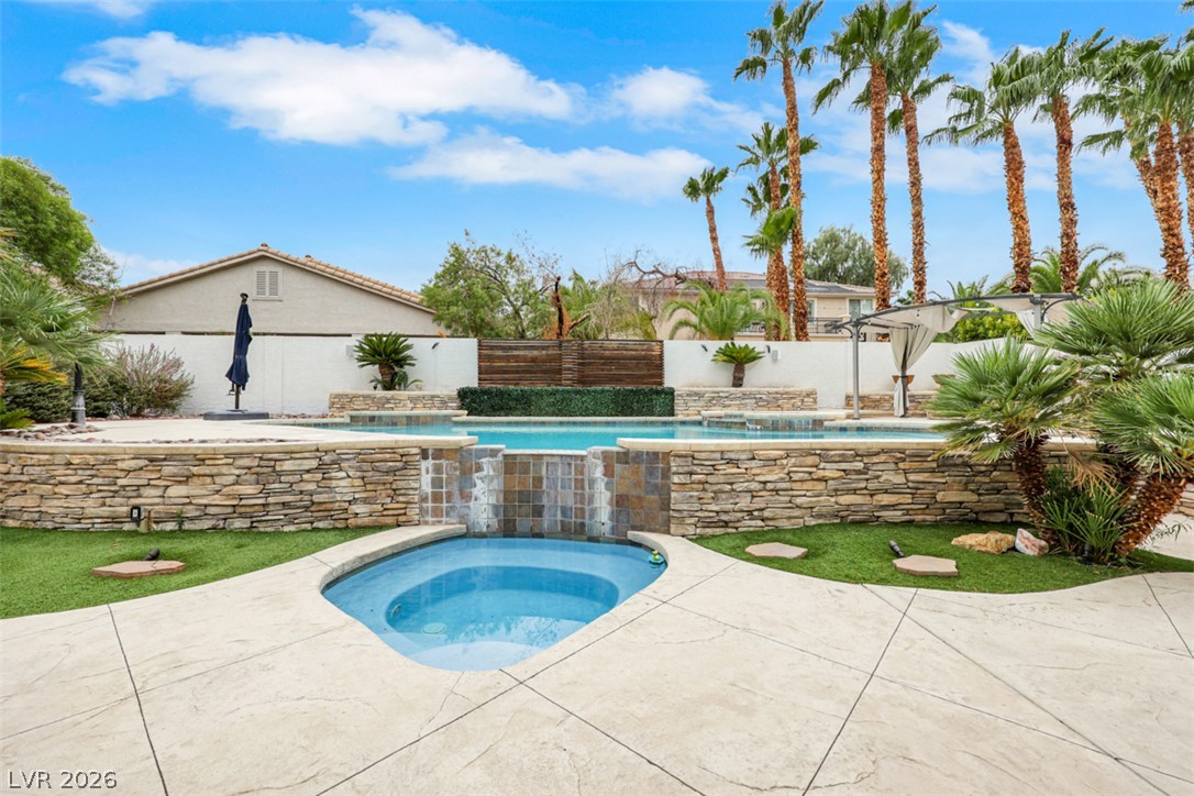 10779 Crown Court Las Vegas NV 89141